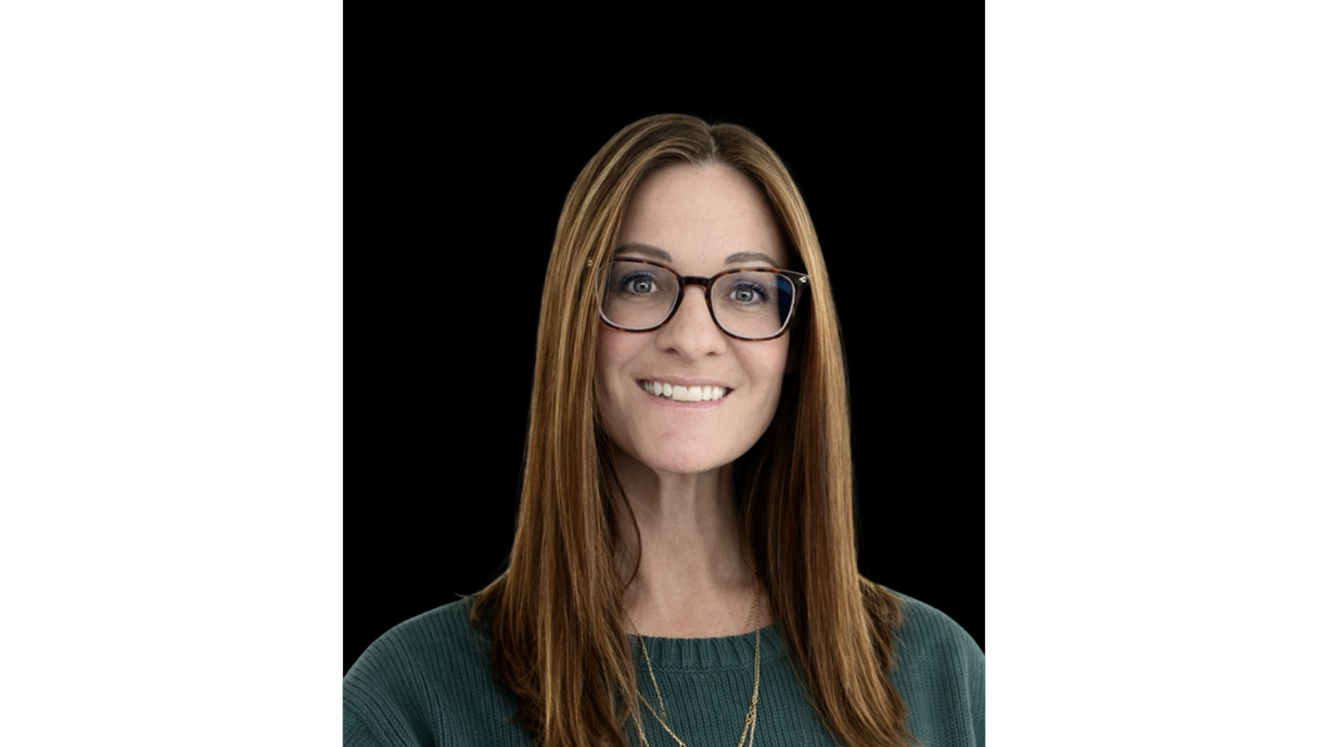 Meet Linzi Hansen