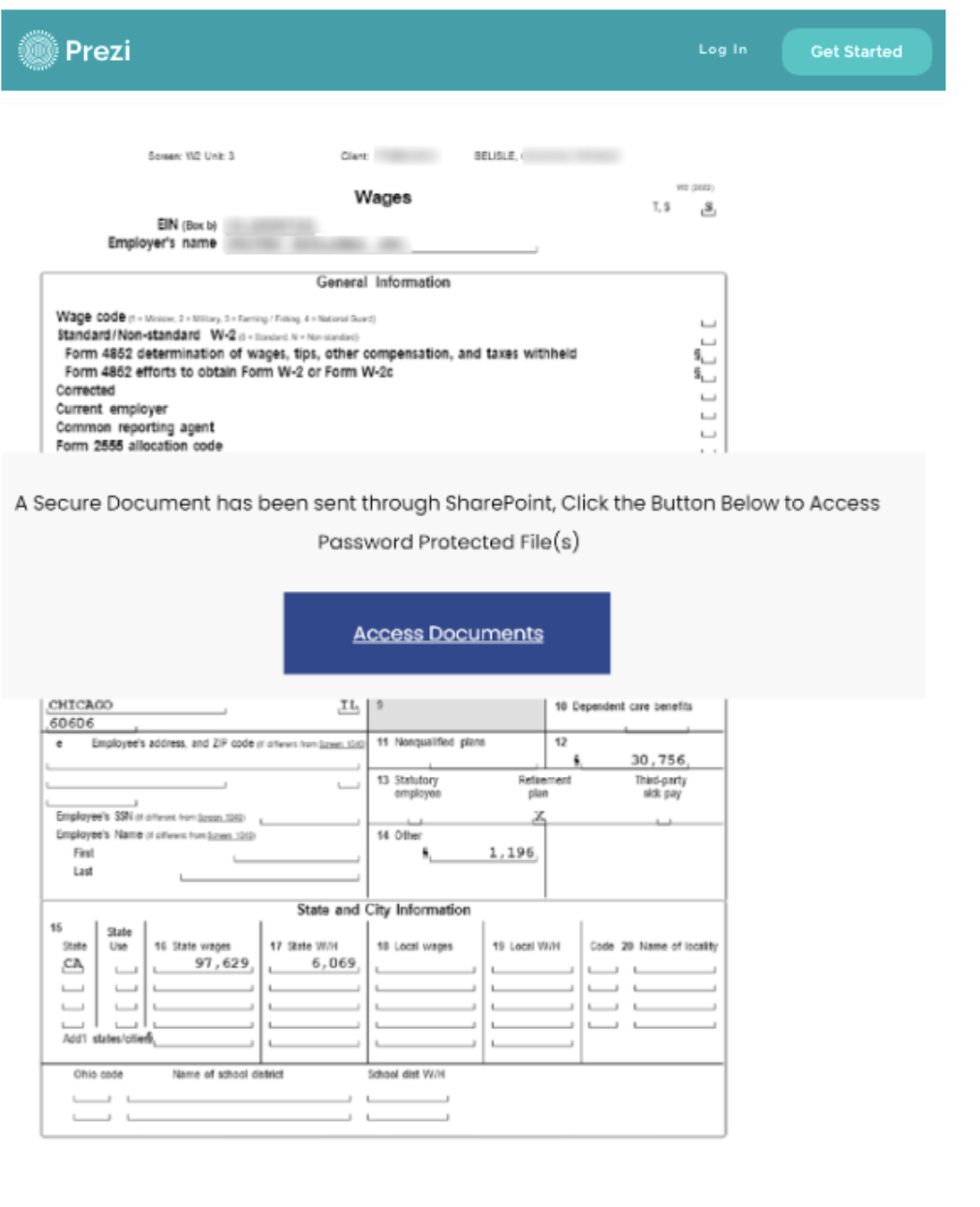 SCR 20240822 nchg