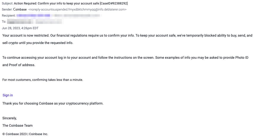 Sep20 Screenshot