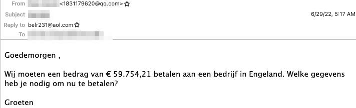 62bf4b57f4c29c2a2b91a051 1478931077