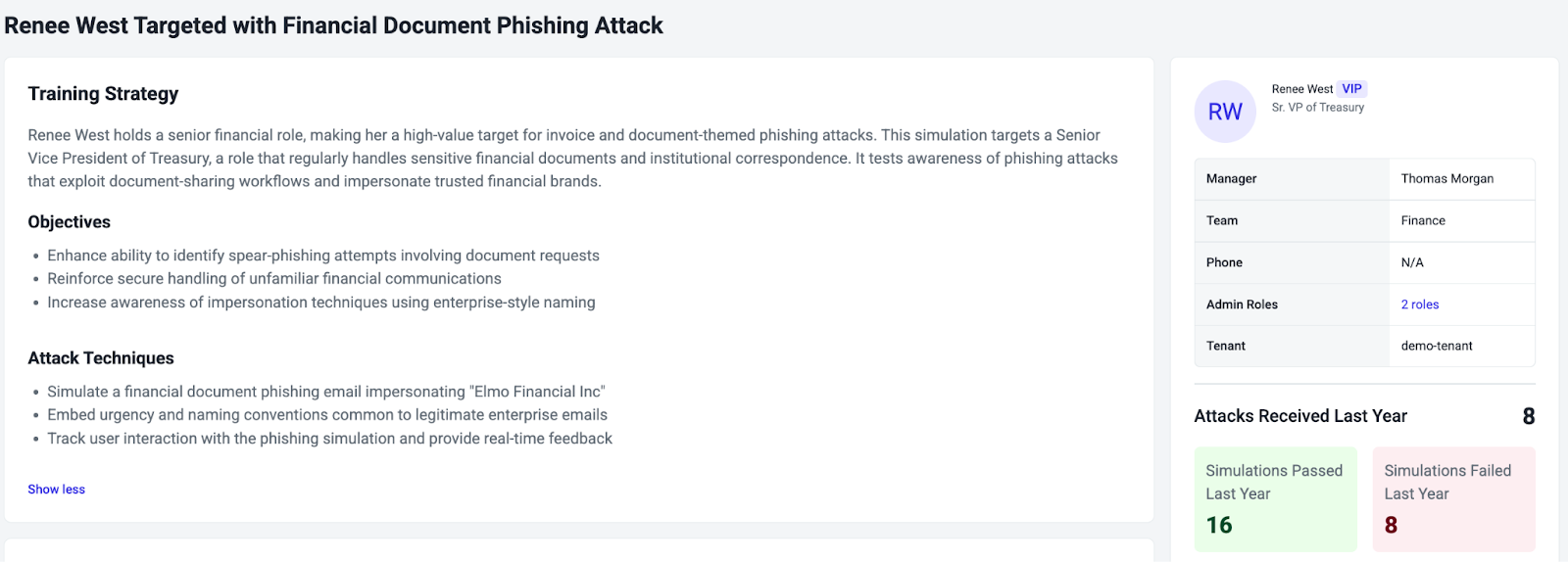 AI Phishing3