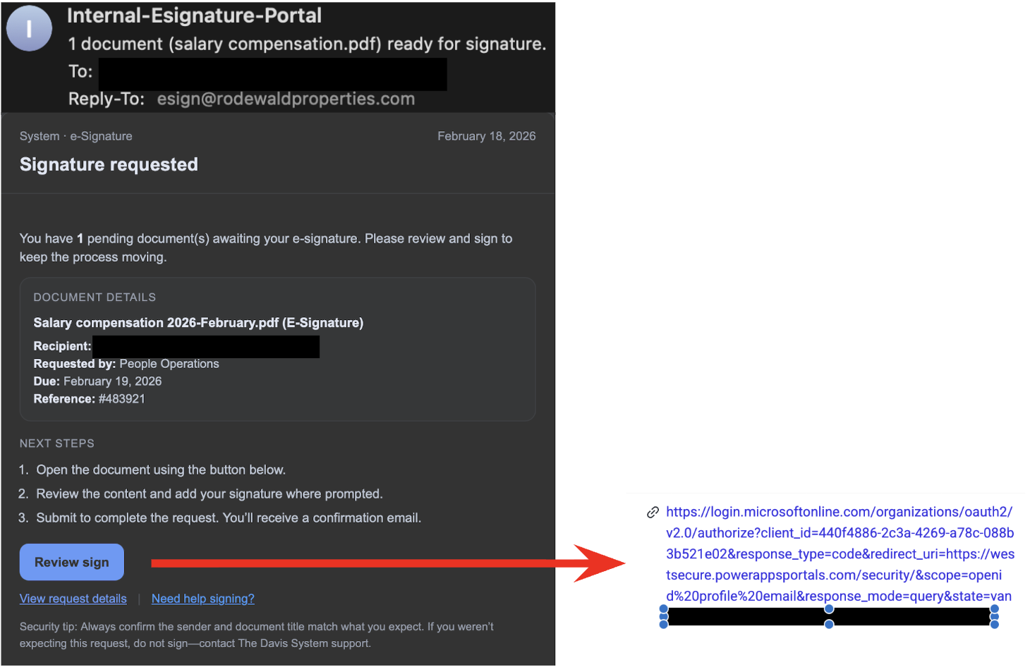 Aot W Threat Intel Digest 32 20 Mar 2026 2