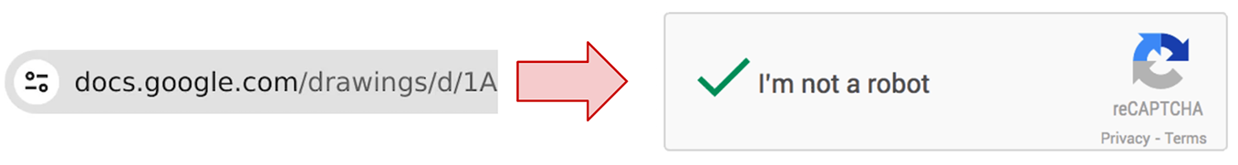 Attack Library Repo 10 9 Jan Image 2