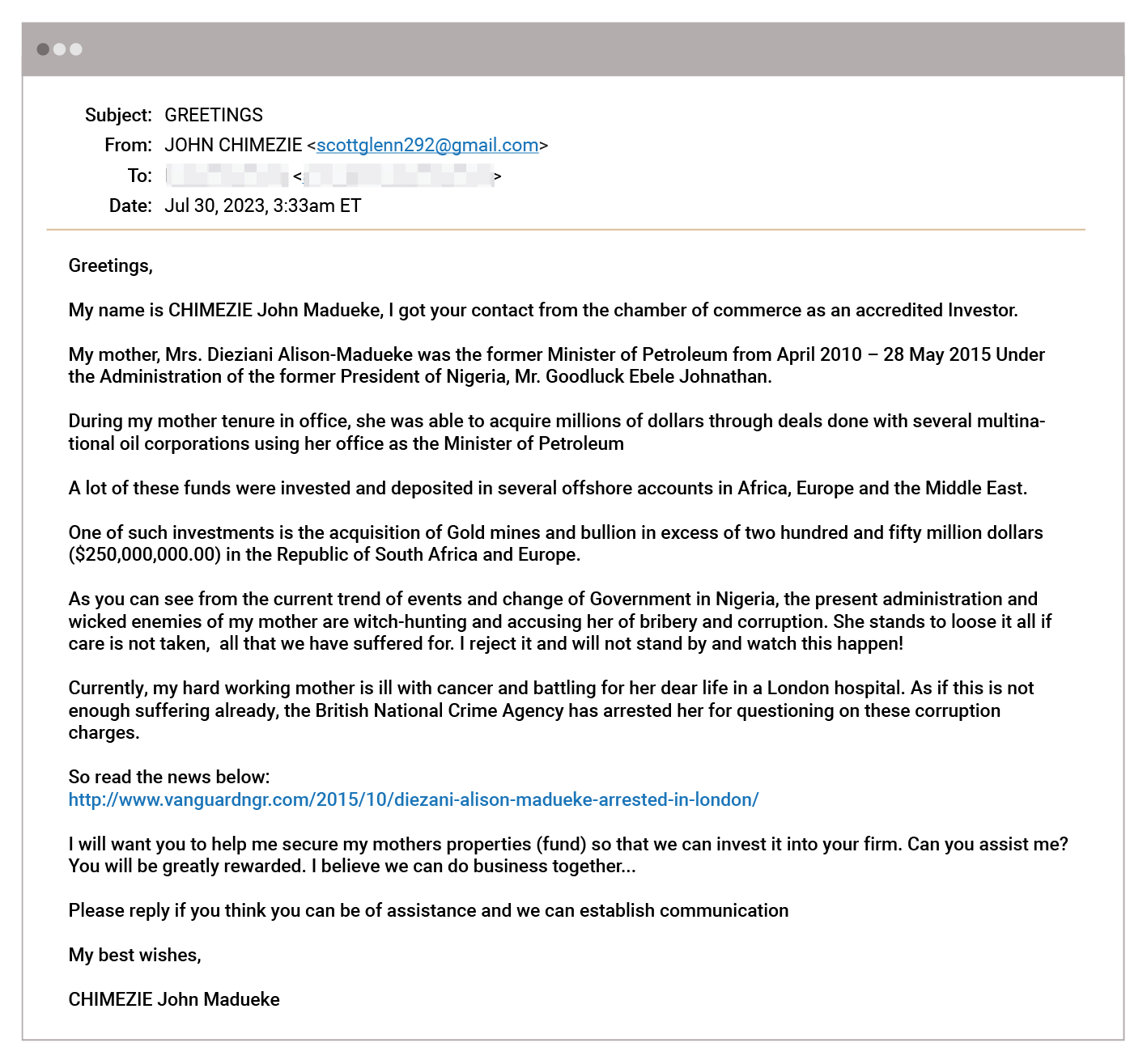 Nigerian Prince1