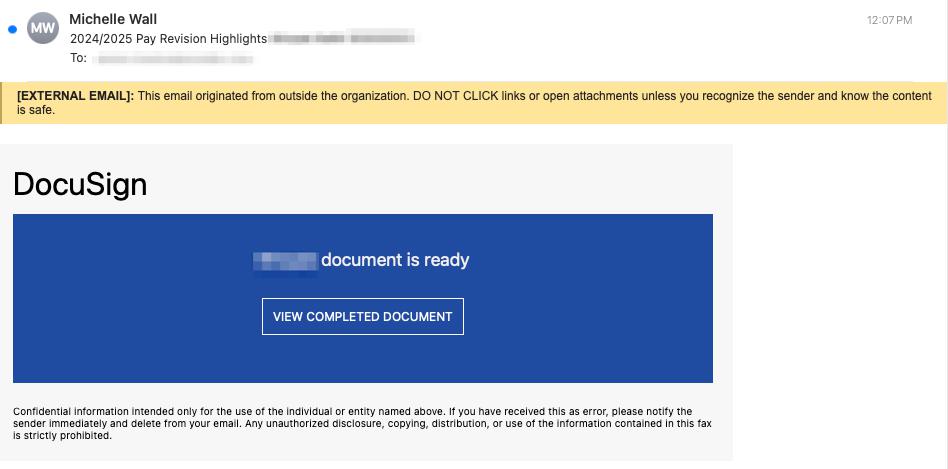 Open Redirect1