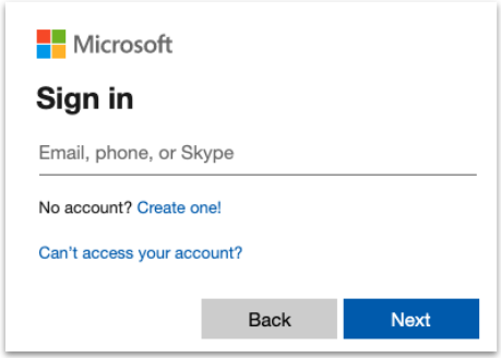 Oauth8