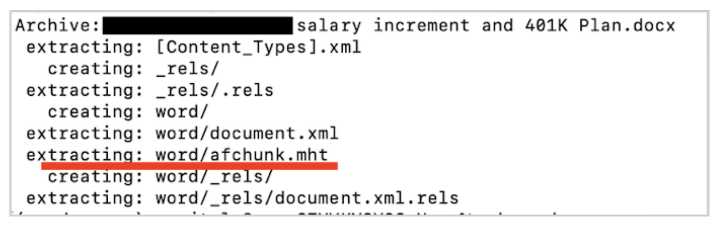 Attack Library Repo 14 21 Feb Image 2