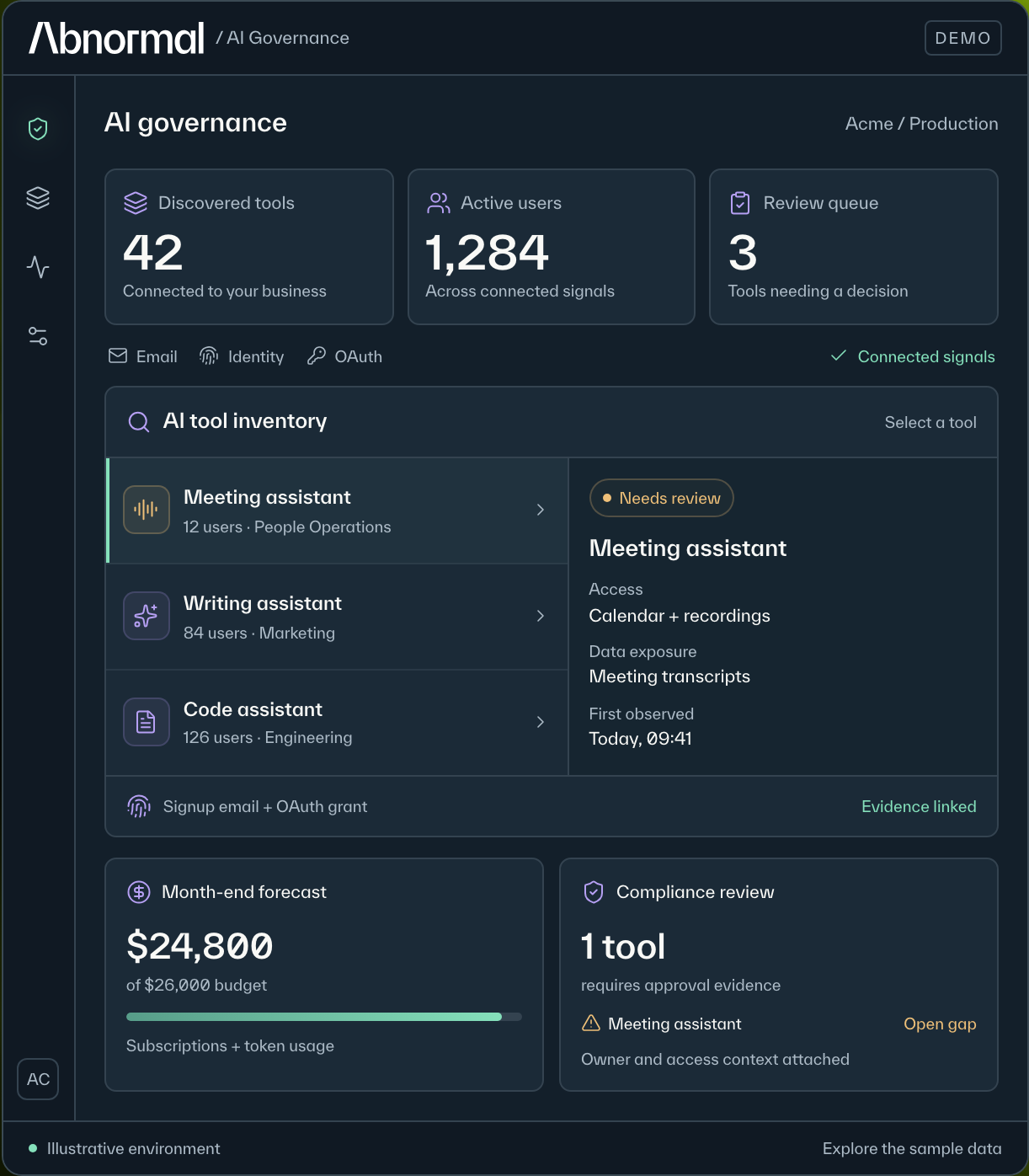 ai-governance@2x.png