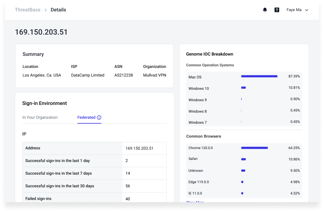 Threatbase2