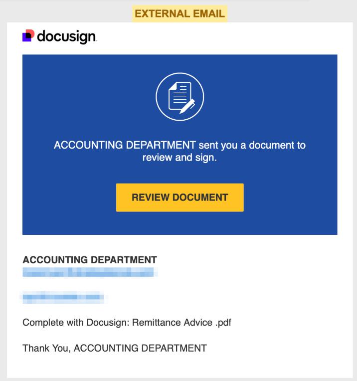 Docusign1