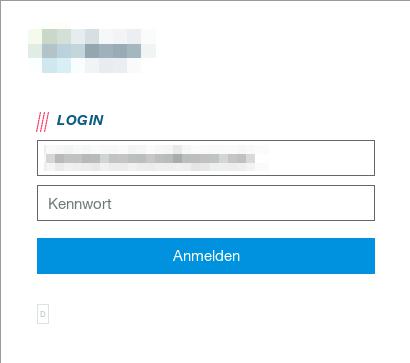 Ash payment phish 2