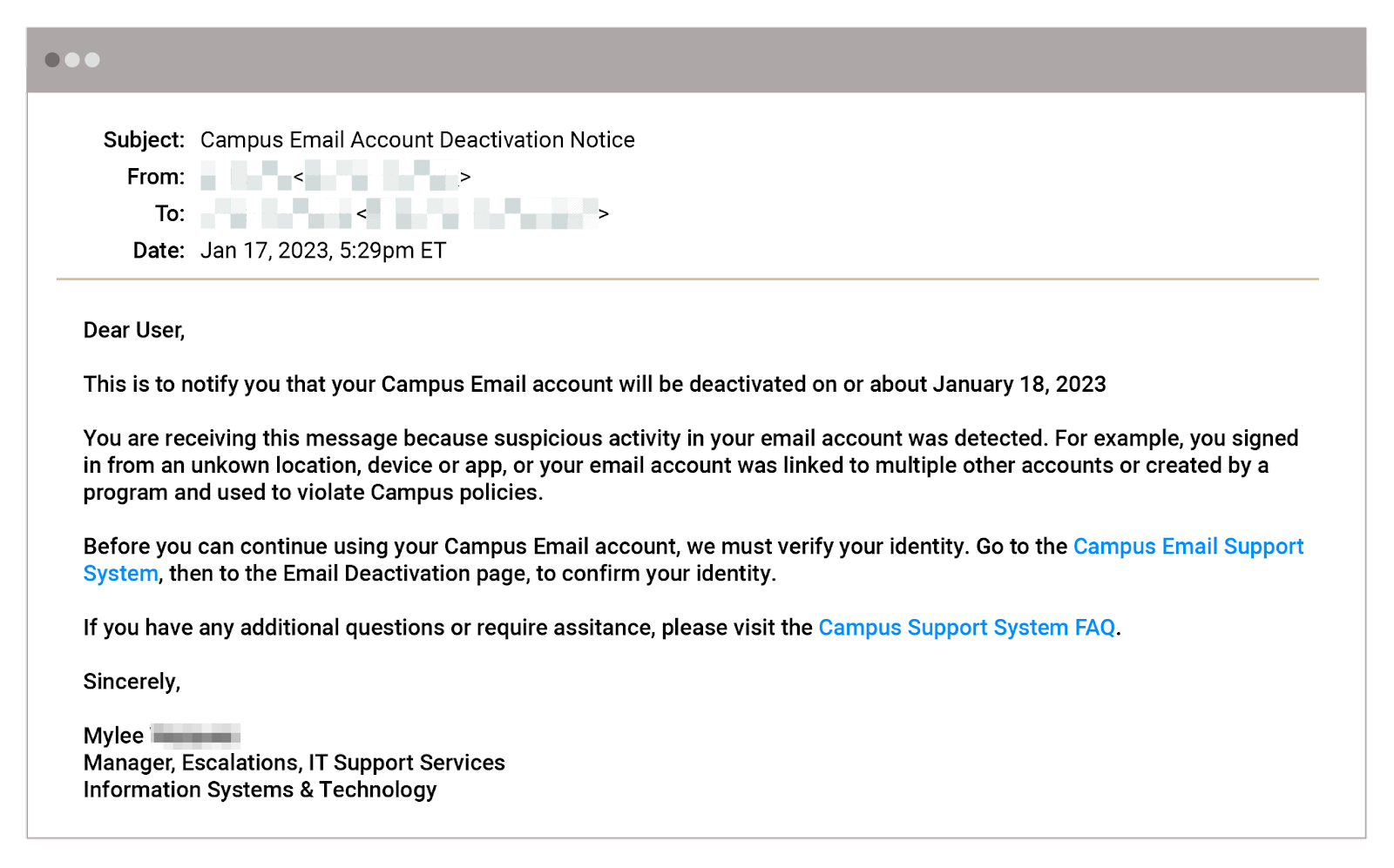 Phishing5