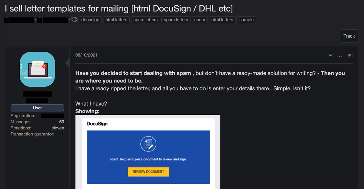 Docusign2