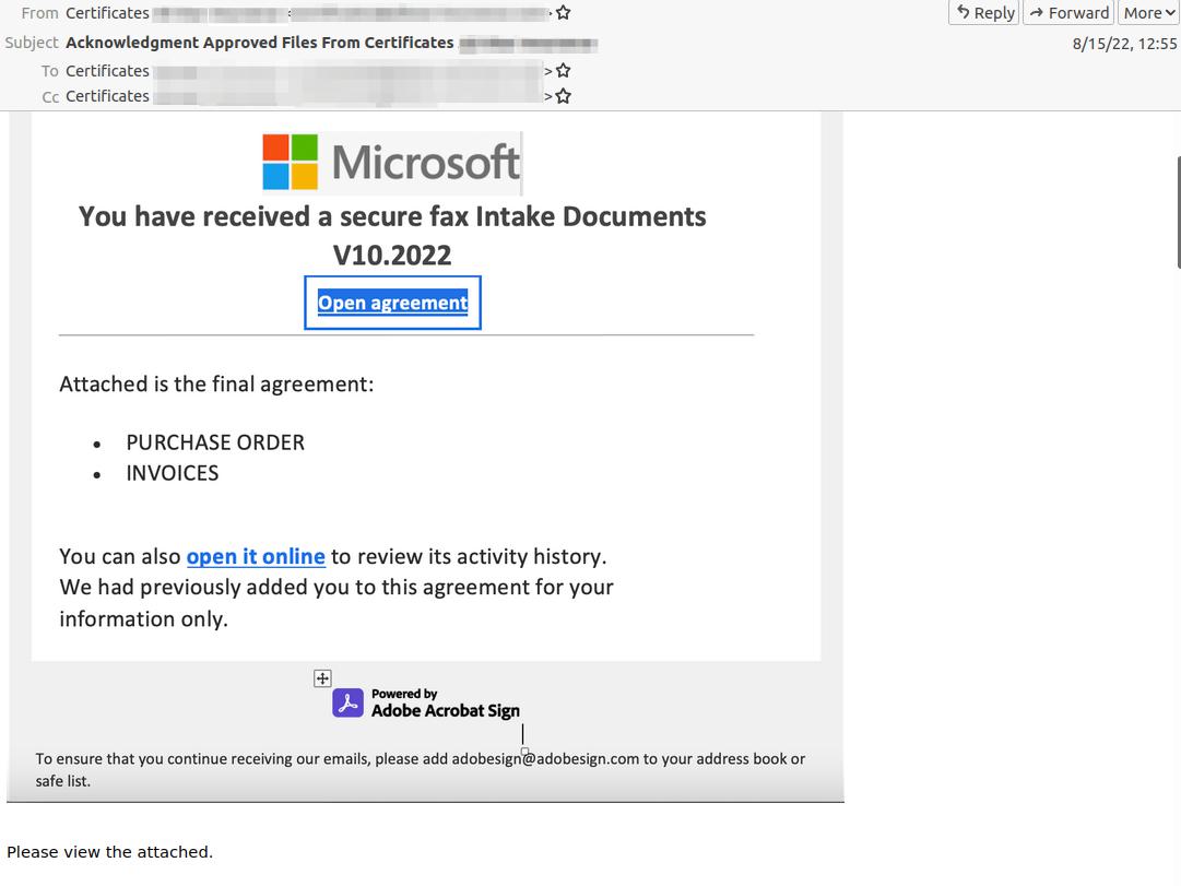 Adobe Image1
