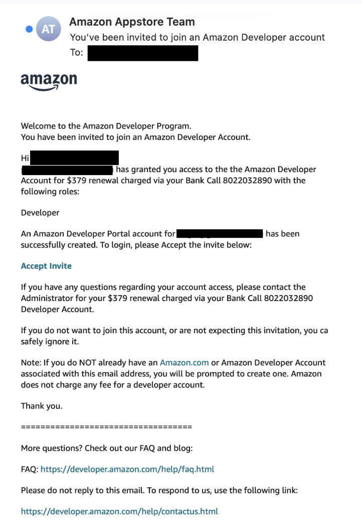 Aot W Threat Intel Digest 24 12 Dec 2025