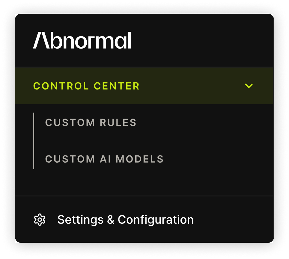 Fal.Con_Control_Center_Blog_Screenshot_1.png