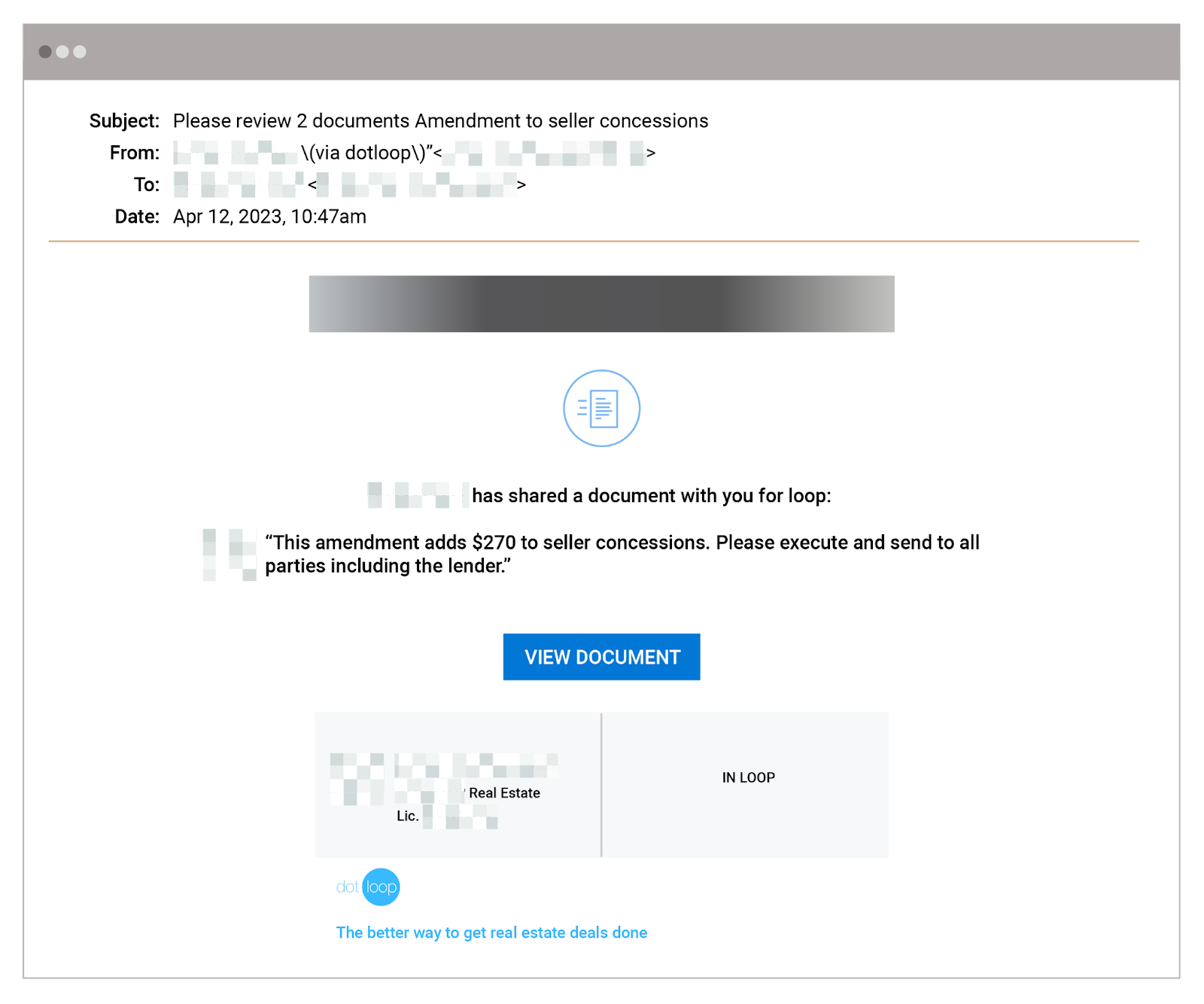 Phishing2