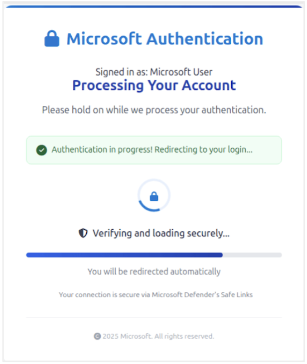 25 16 Jan 2026 This Years Bonus Is Your Credentials 3