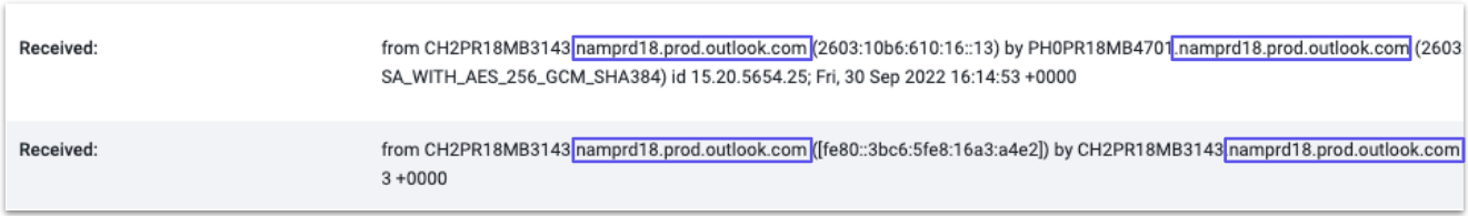 Oauth2