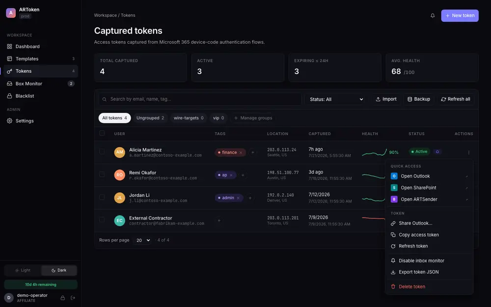 ARToken-6-Captured-Token-Actions.webp