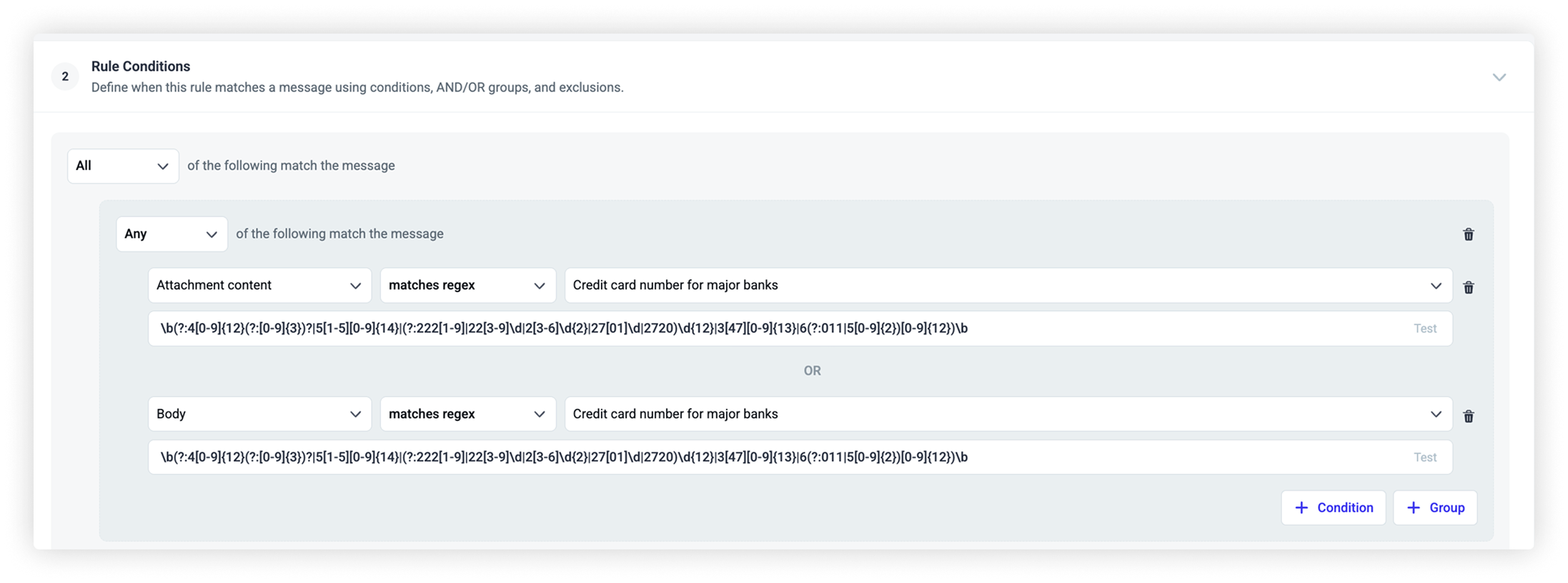 FalCon_DLP_Screenshot_1.png