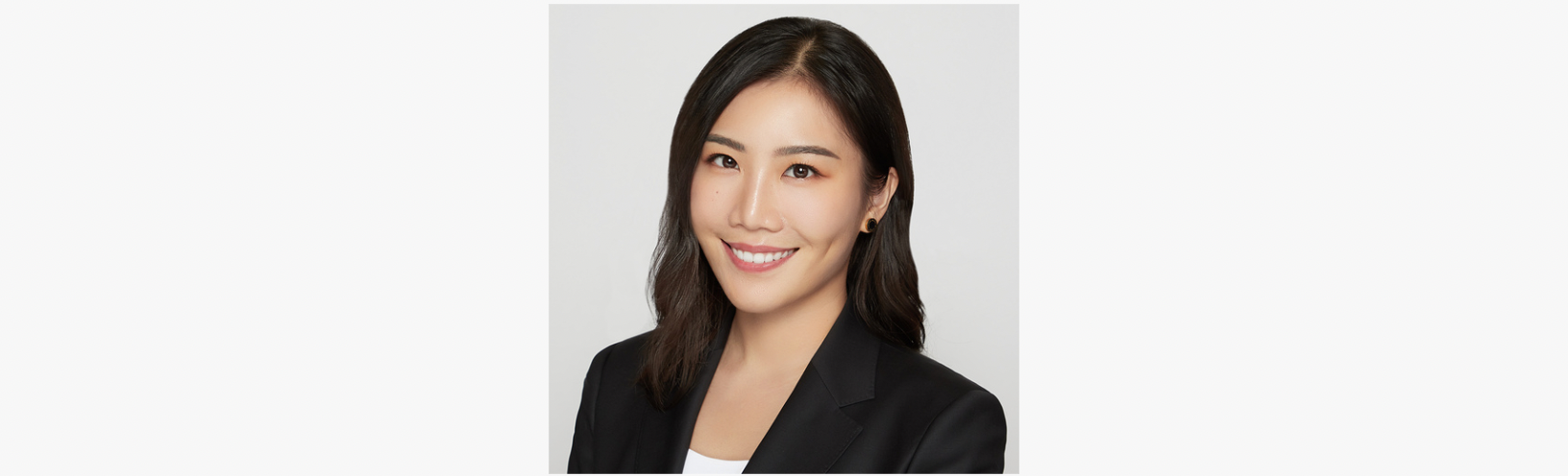 Abnormal Intern Experience Sharon Tsai