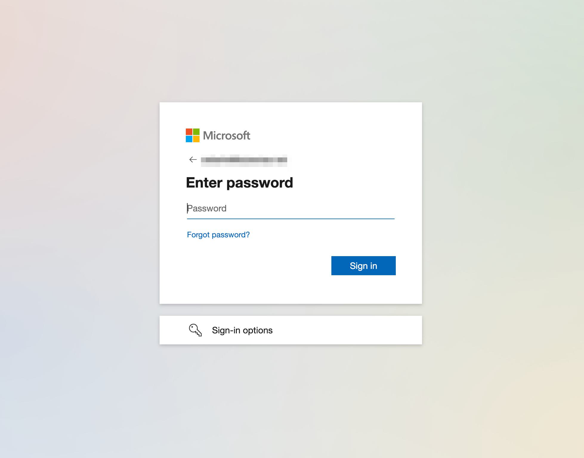 Microsoft payload phish 20220928