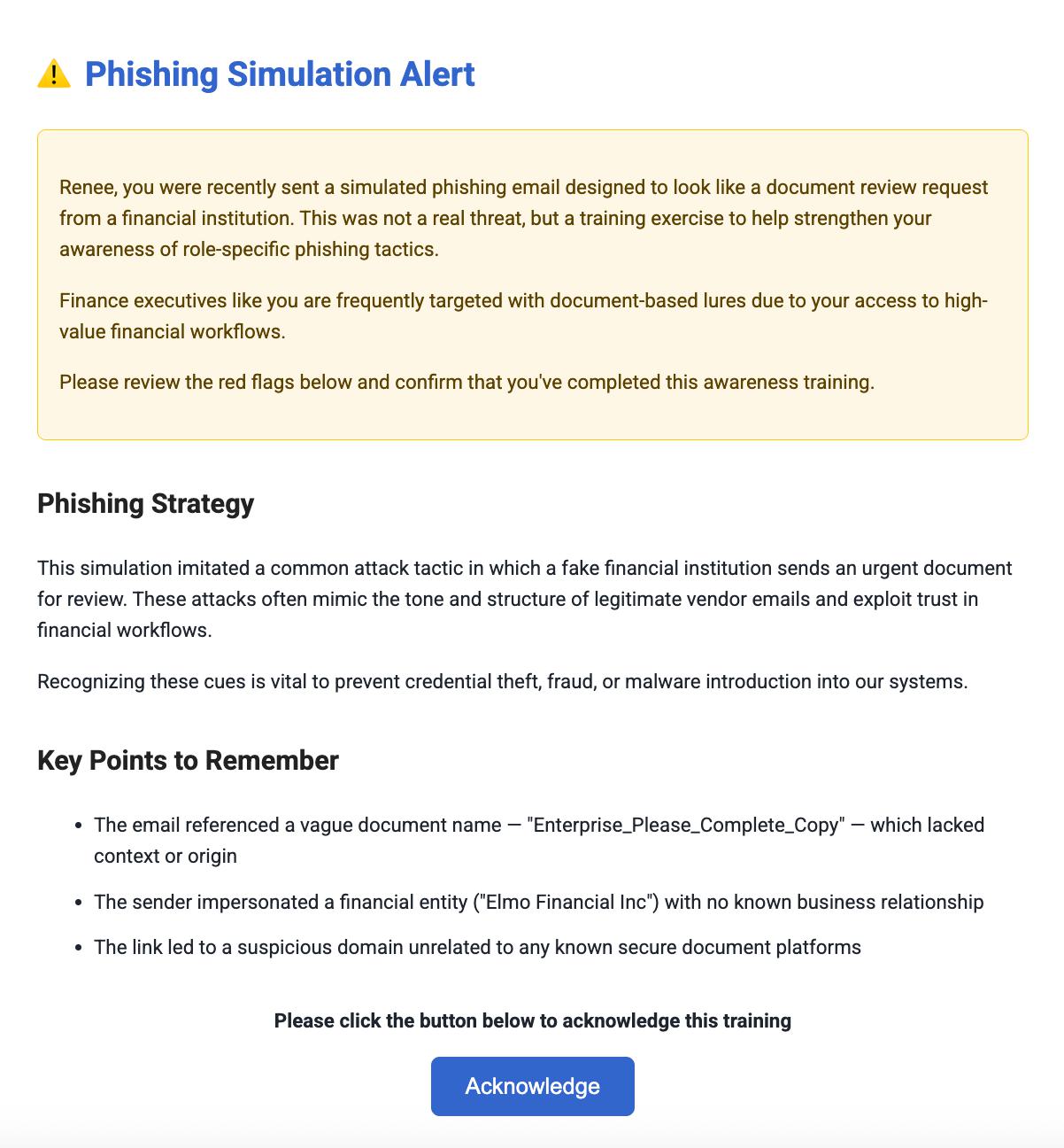 AI Phishing4