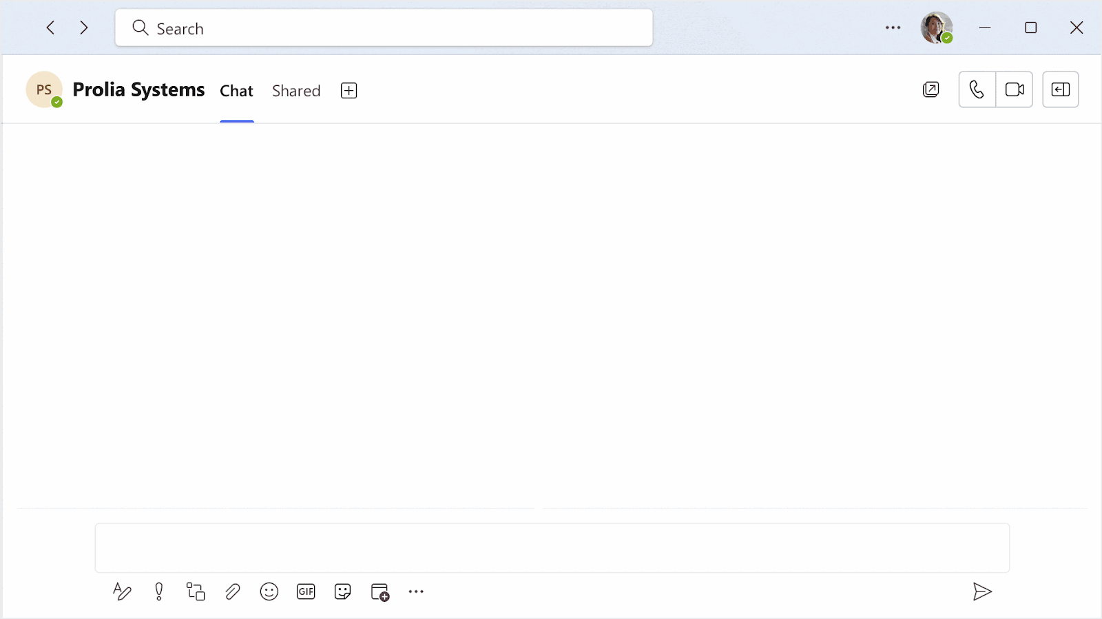 Microsoft Teams Auto Remediation 0