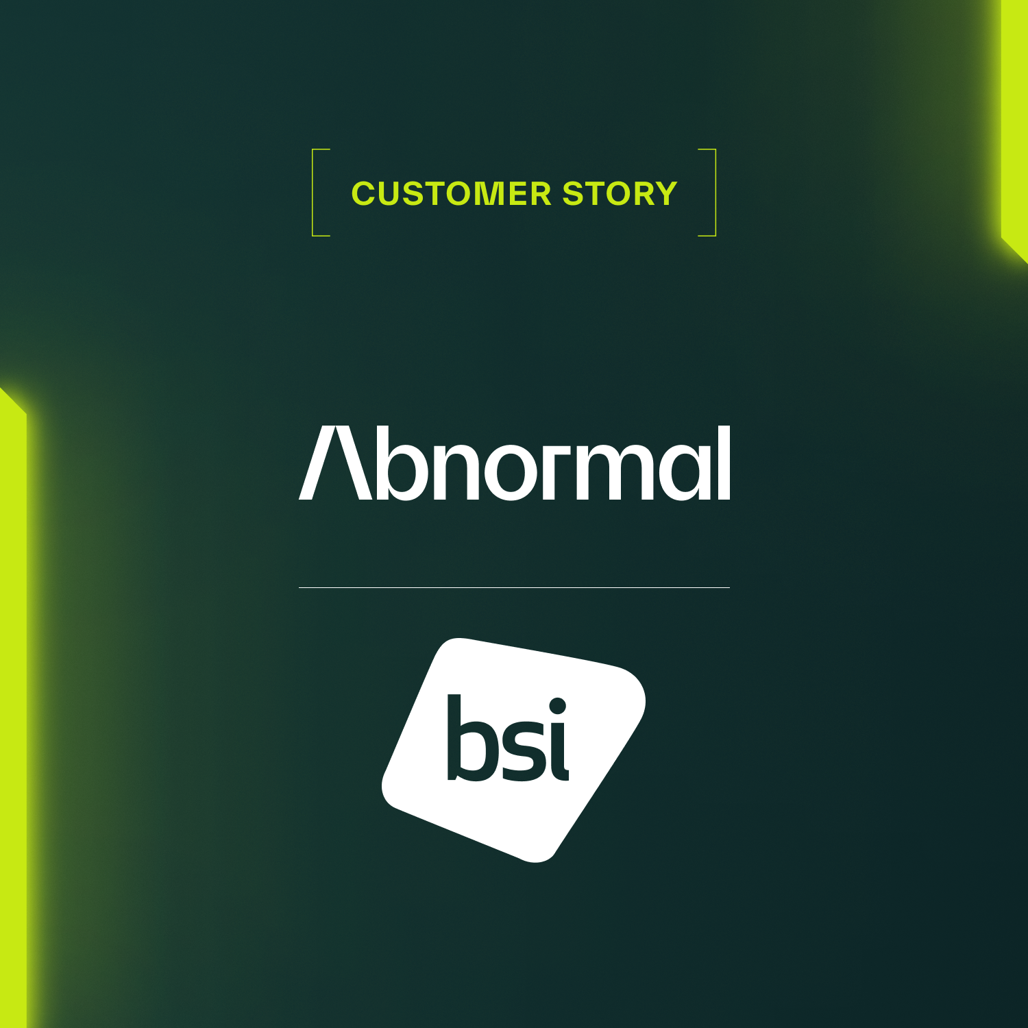 BSI Raises Its Security Standards With Behavioural AI Threat Detection ...