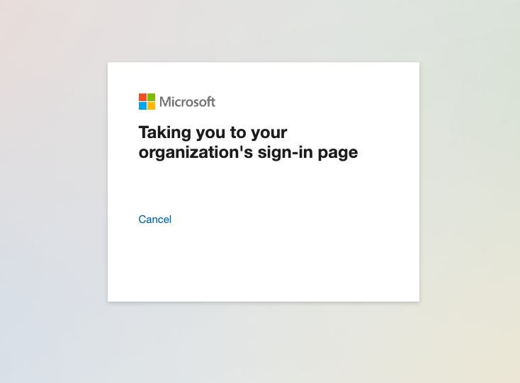 Training invoice phish 3