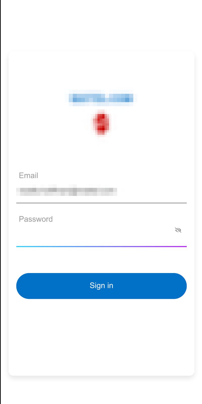Encryption phish 2