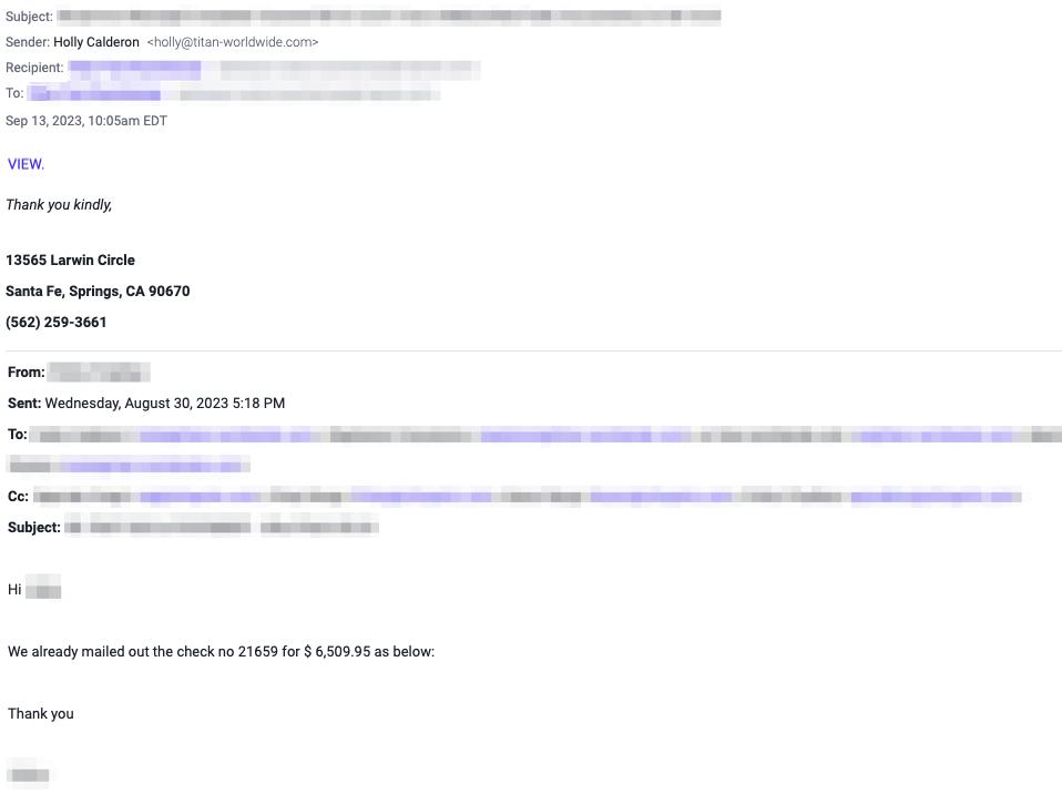 Oct18 Screenshot