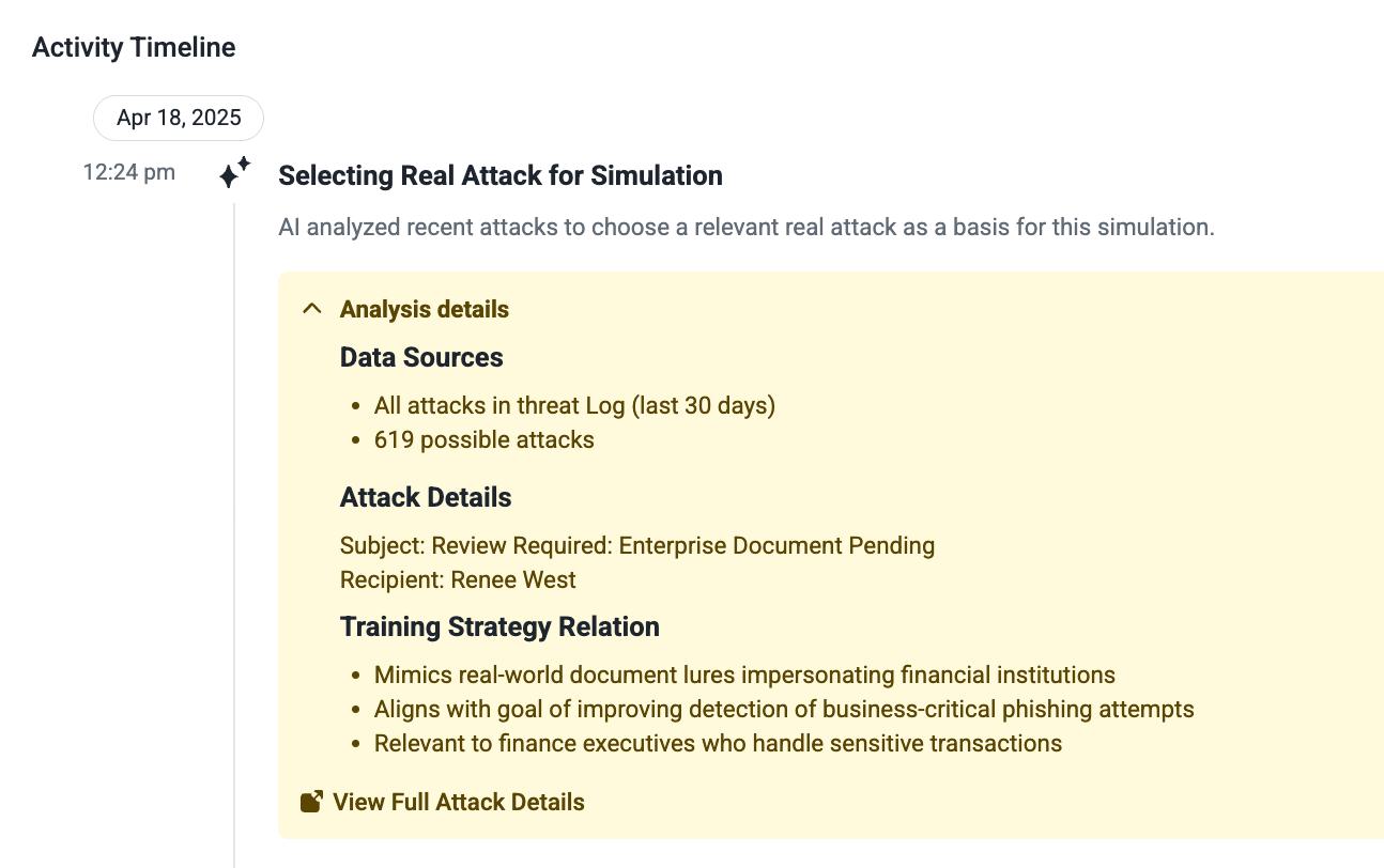 AI Phishing1