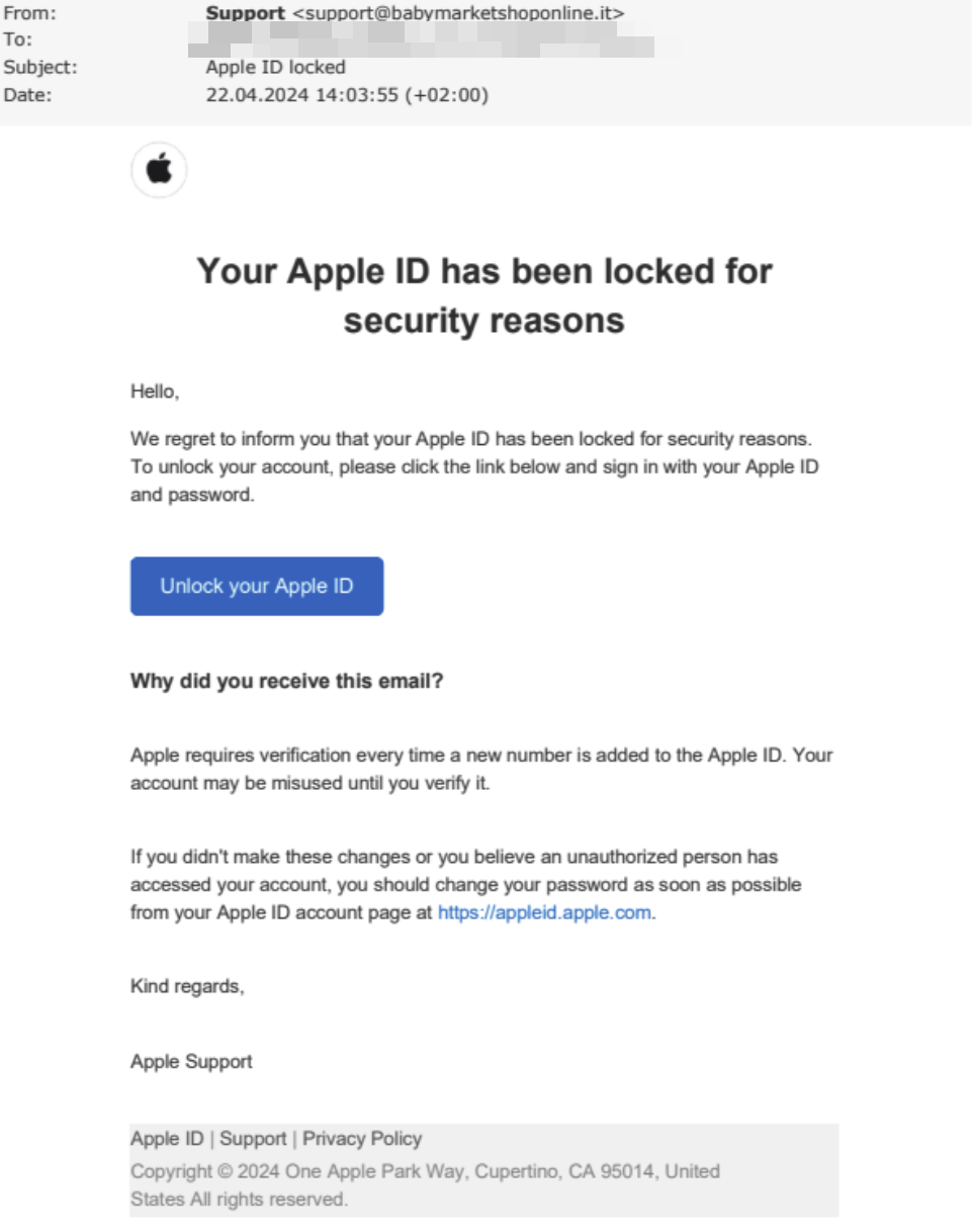 SCR 20241018 jvtv