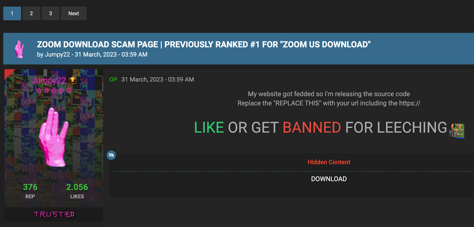 Zoom1