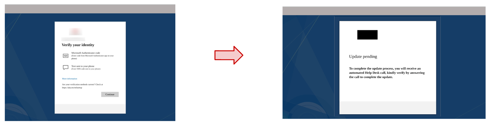 Attack Library Repo 13 14 Feb Image 3