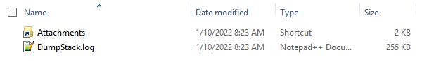 bazarloader iso file