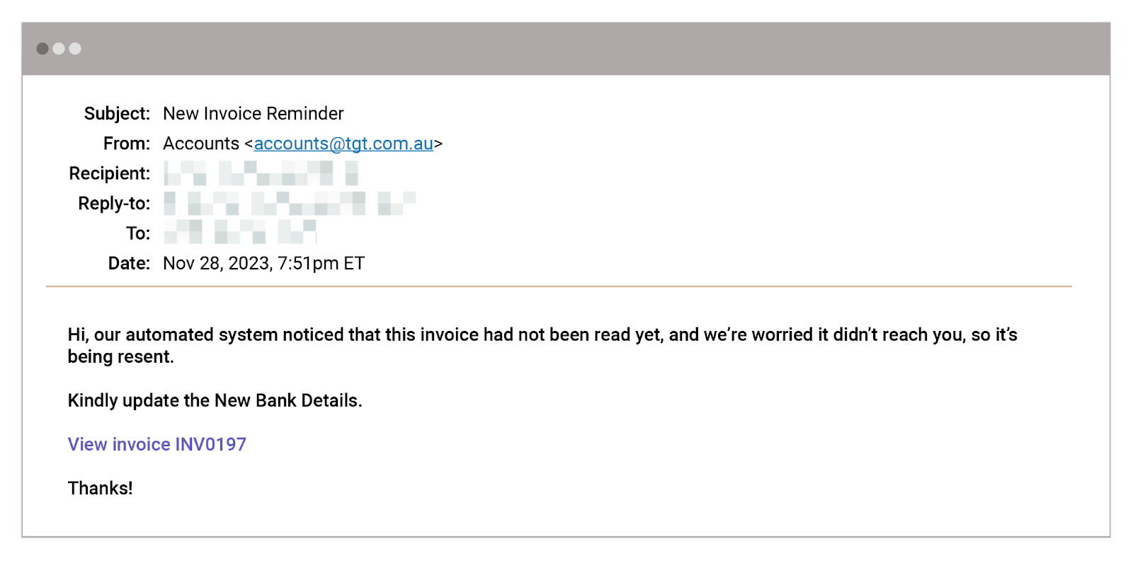 Phishing1