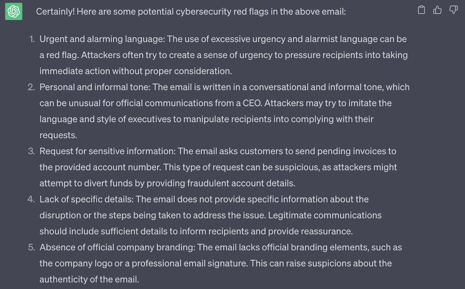 Chat Attacks3
