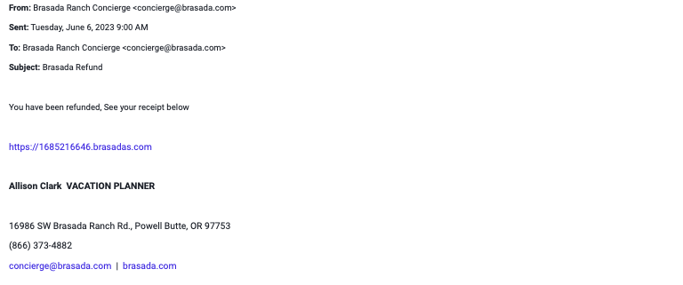 Sep6 Screenshot