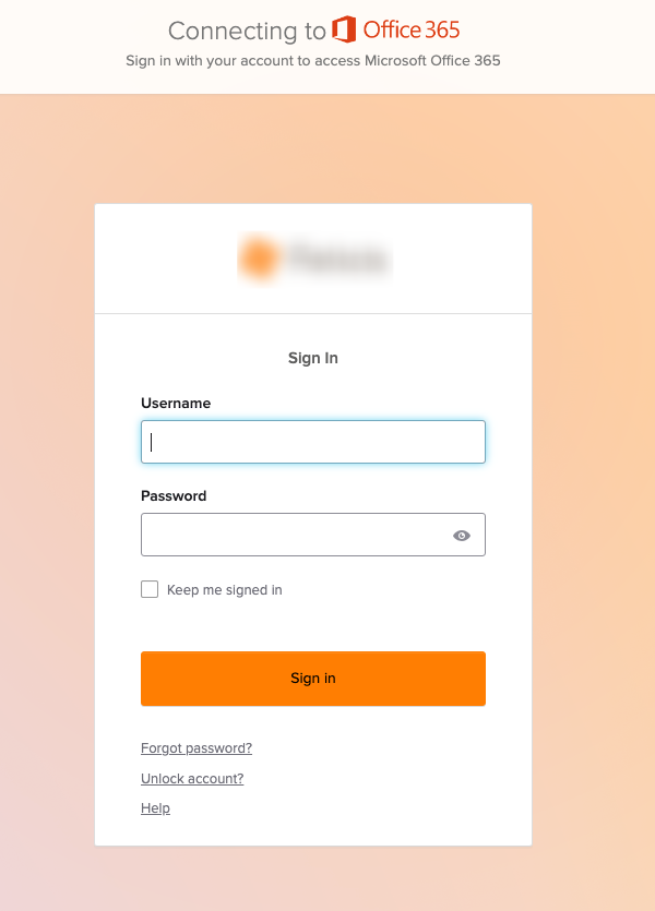 Feb16 Screenshot 2