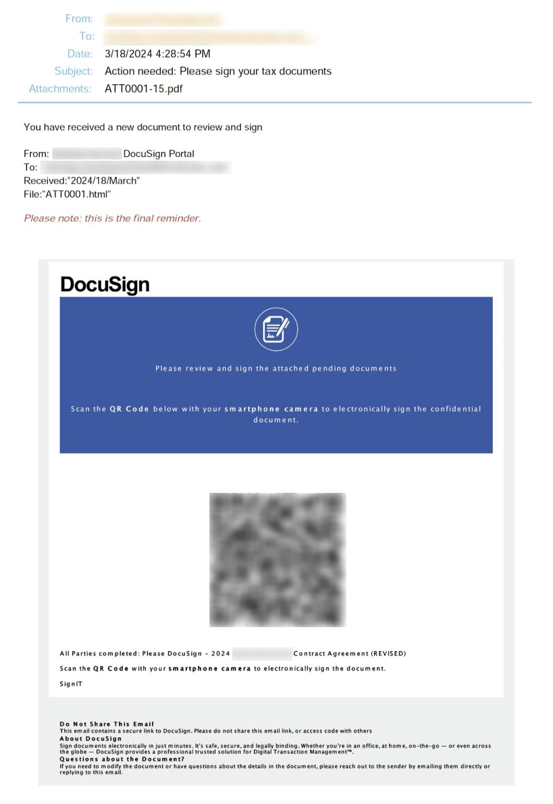 Docusign1