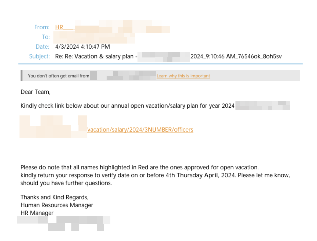 SCR 20240906 ocsp