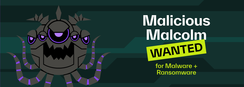 MKT1042p CSAM 2025 Malicious Malcolm