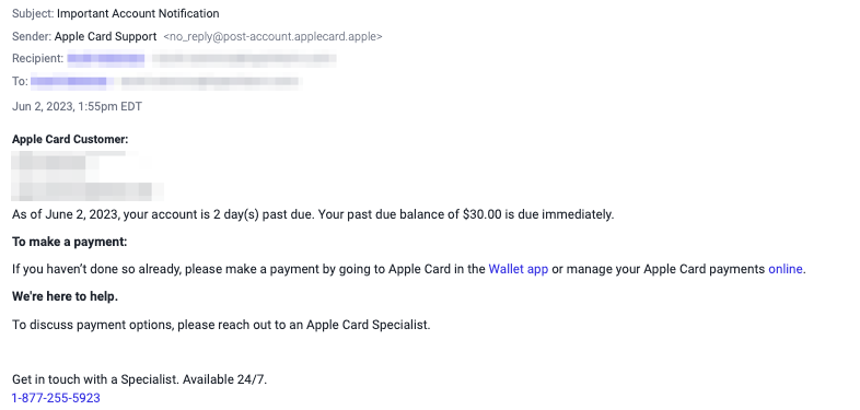Sep7 Screenshot 1