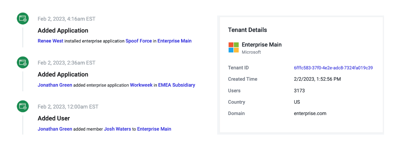 Tenant Base2