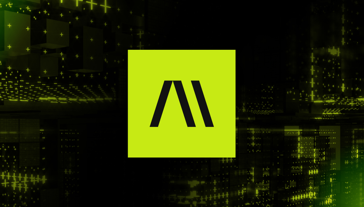 Emerging Blacksite Phishing Kit Combines AiTM with Cloaking Technology