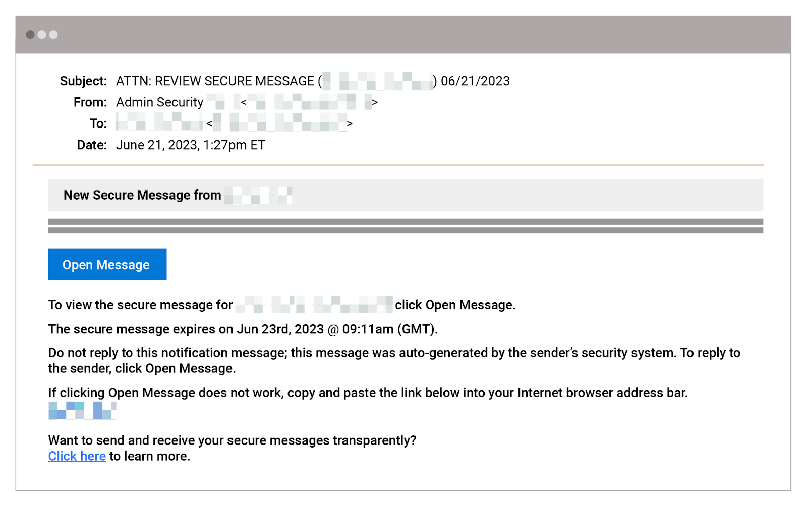 Phishing3