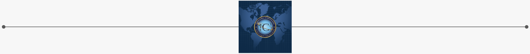 5 2022 FBI IC3 Report Shows 2 7 Billion in Losses from Business Email Compromise